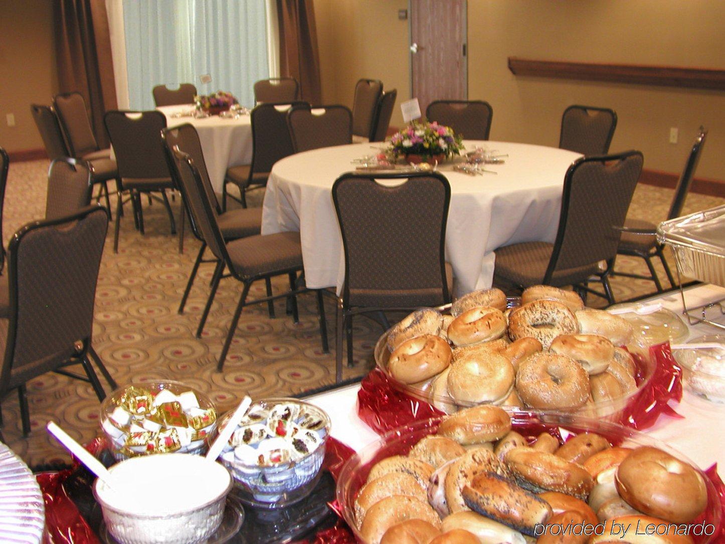 Hampton Inn & Suites Phoenix-Surprise Luaran gambar